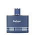 Coastal For Him 100ml EDP Spray