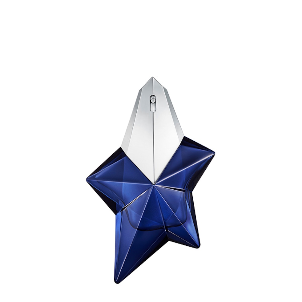 Angel Elixir 50ml Spray