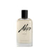 Night 100ml Spray EDP