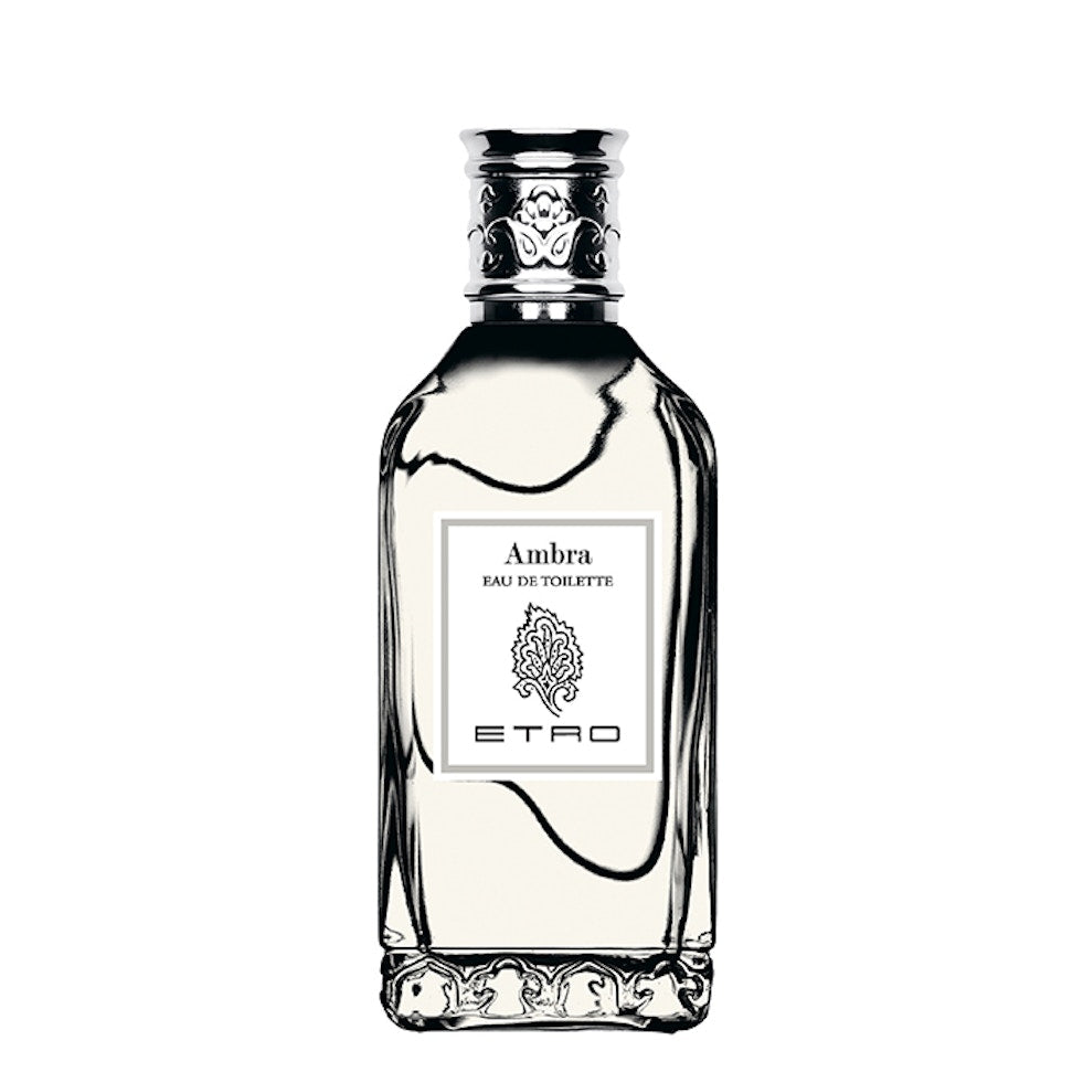 Ambra Eau De Toilette