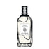 Ambra Eau De Toilette