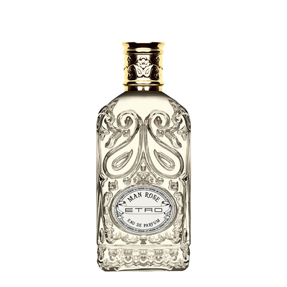 Manrose Eau De Parfum 100ml ThePerfumeWorld