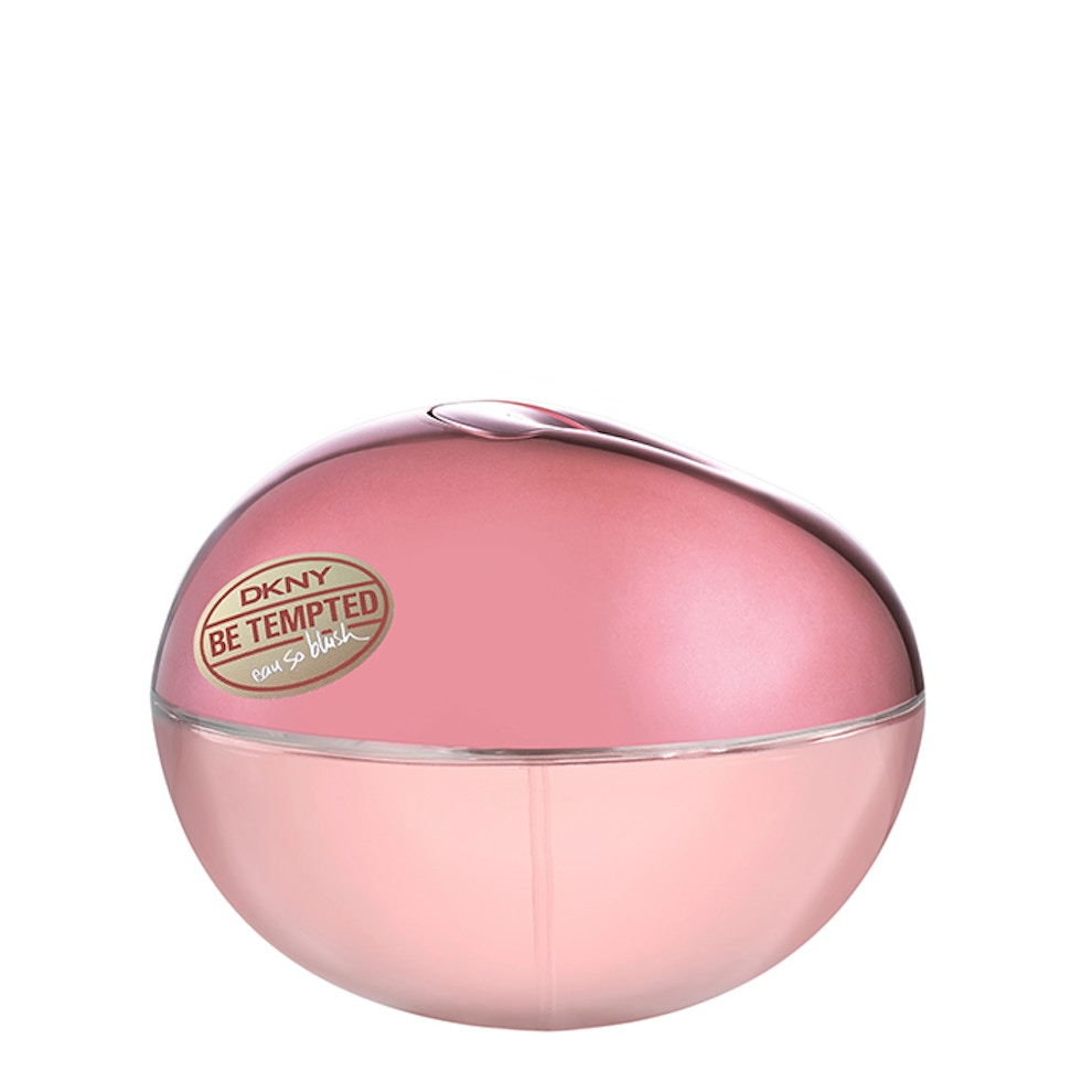Be Tempted Blush EDP