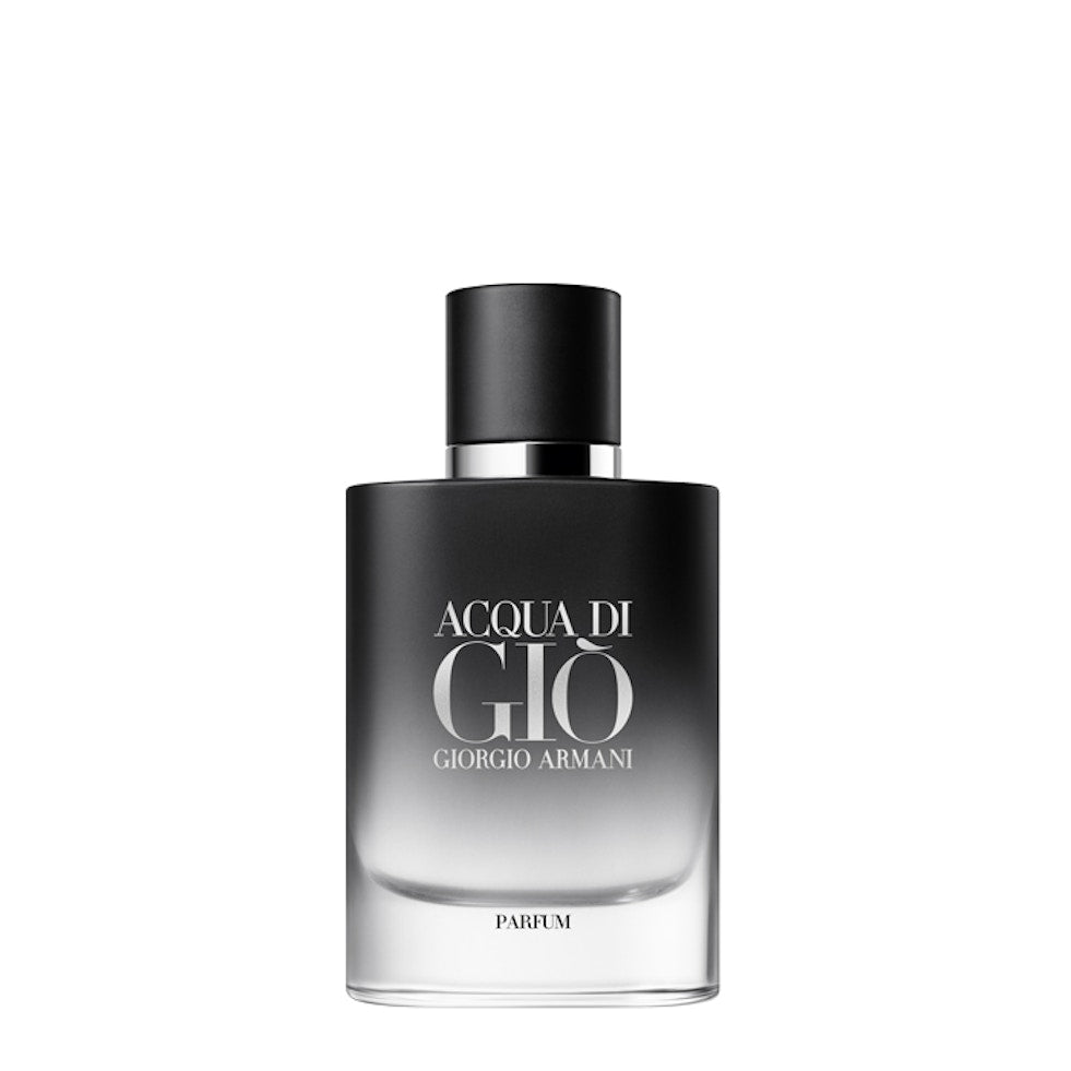 Acqua Di Gio Parfum