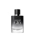 Acqua Di Gio Parfum