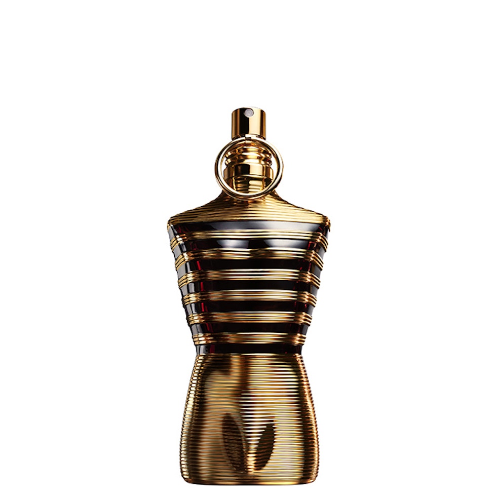 Le Male Elixir 75ml