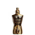 Le Male Elixir 75ml