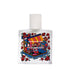 Arashi No Umi Spray