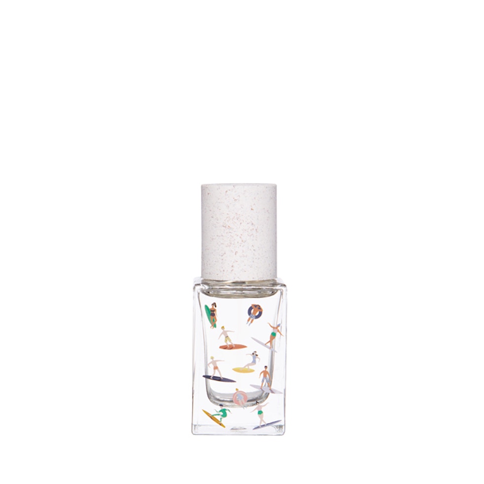 Bain De Midi 15ml Spray