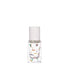 Bain De Midi 15ml Spray