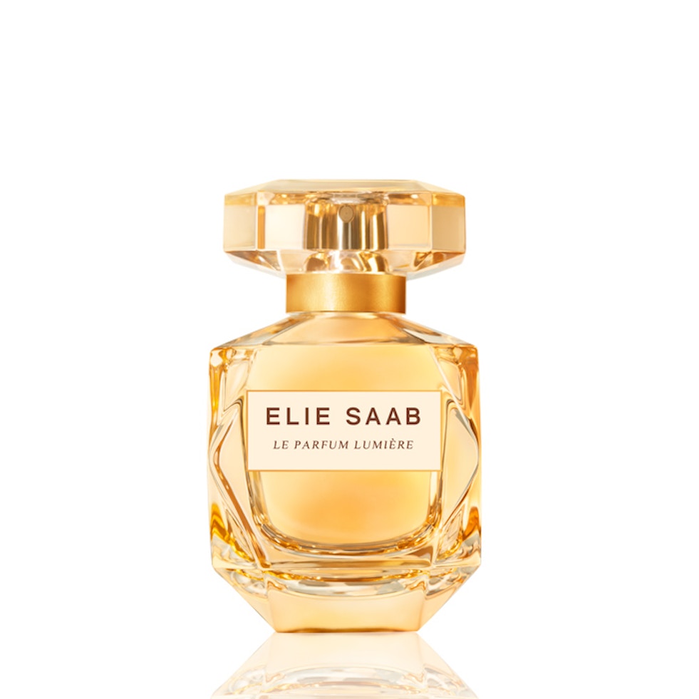 Le Parfum Lumiere Eau De Parfum 50ml Spray ThePerfumeWorld