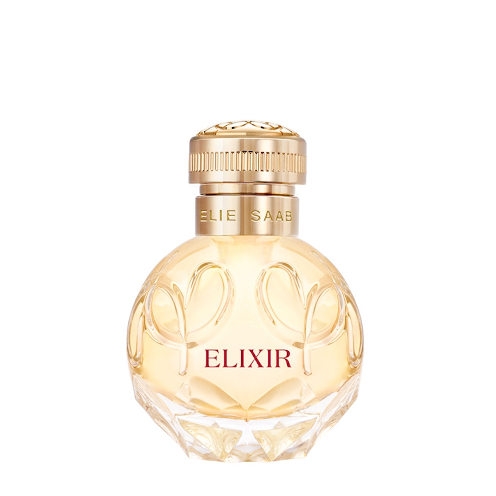 Le Parfum - Eau De Parfum Elixir Eau De Parfum 50ml Spray ThePerfumeWorld