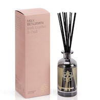 Irish Leather & Oud Diffuser 150ml ThePerfumeWorld