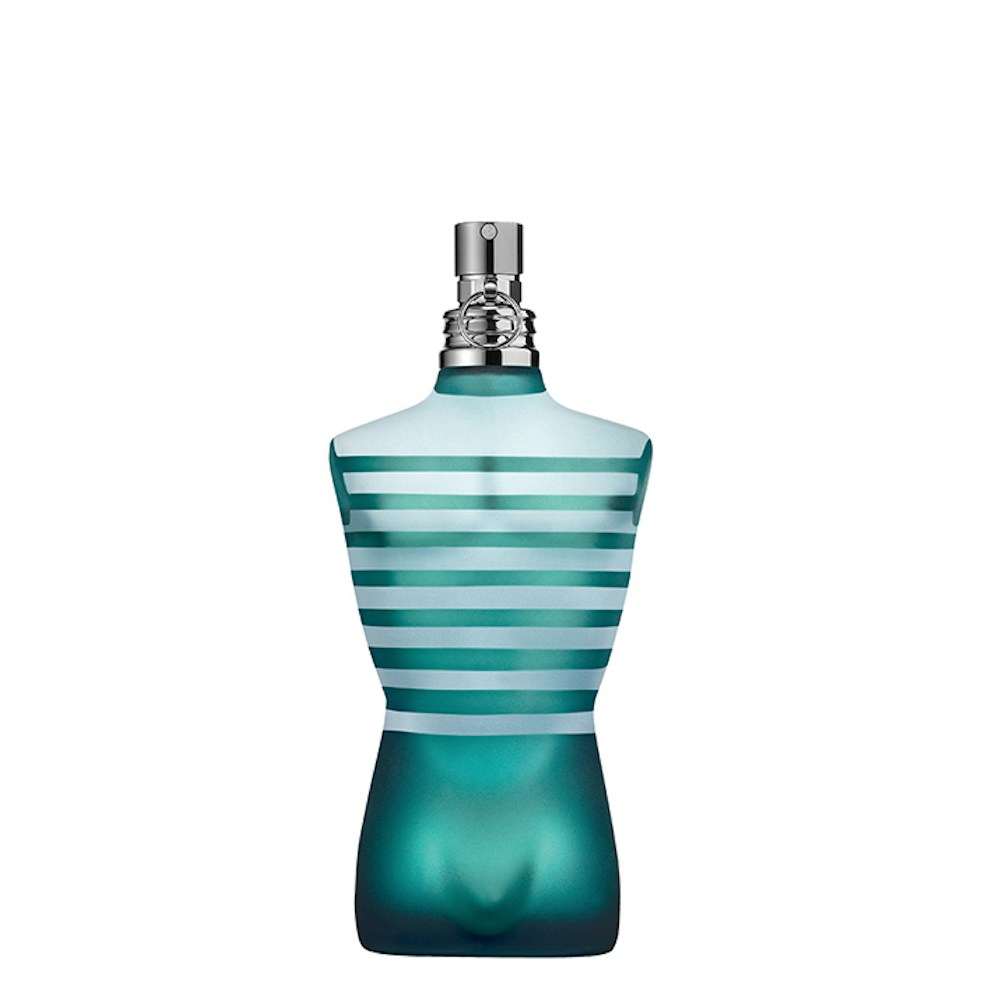 Le Male Eau De Toilette 75ml Spray
