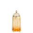 Alien Goddess Intense Eau De Parfum