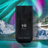 Aurora Borealis 100ml Spray