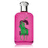 Big Pony Female 2 EDT Spray