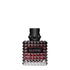 Born In Roma Donna Eau De Parfum Intense 30ml Spray