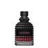 Born In Roma Uomo Eau De Parfum Intense 50ml Spray