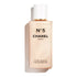 N°5 The Shower Gel