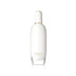 Aromatics In White Spray
