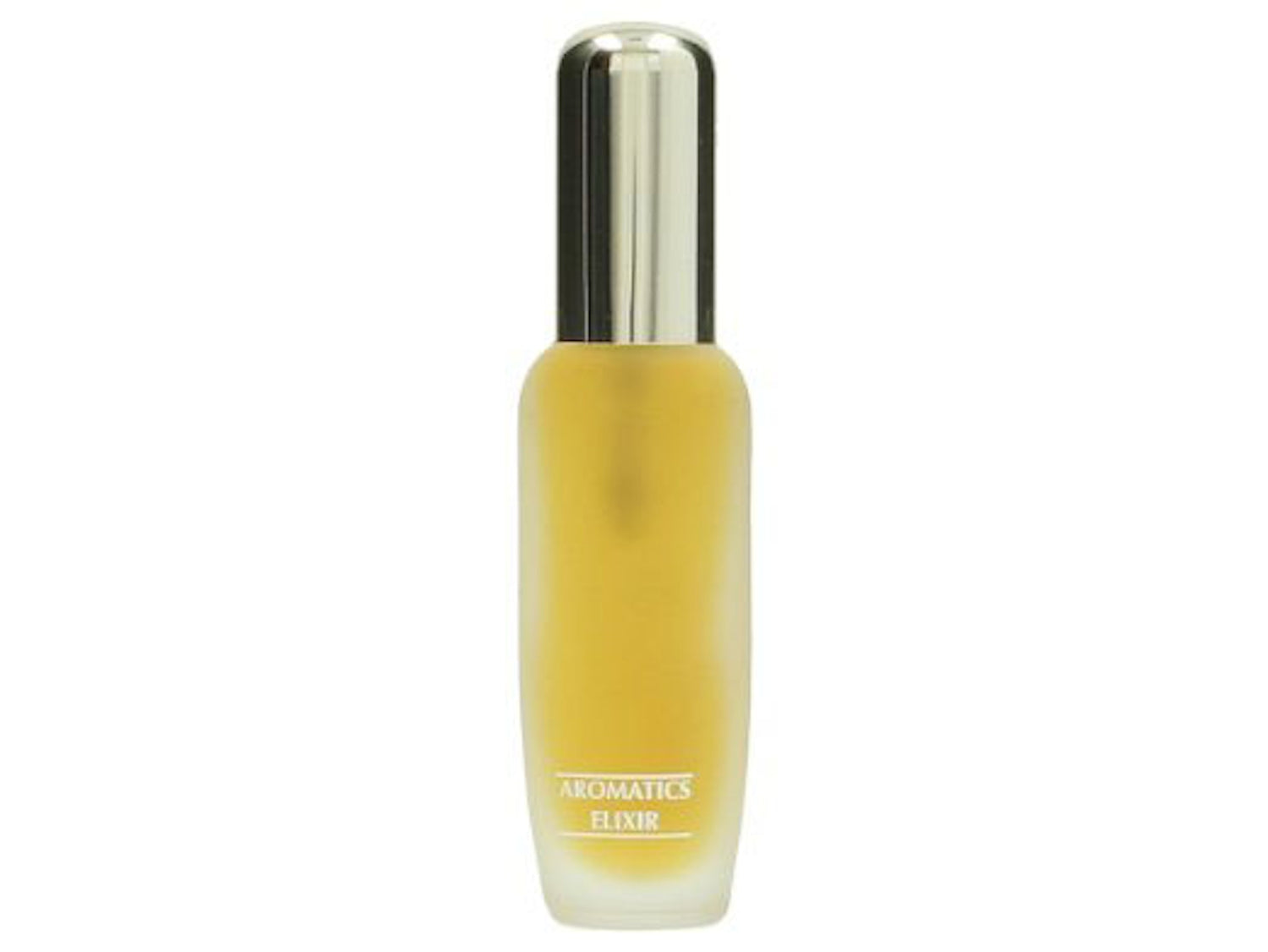 Aromatics Eau De Parfum 10ml Spray