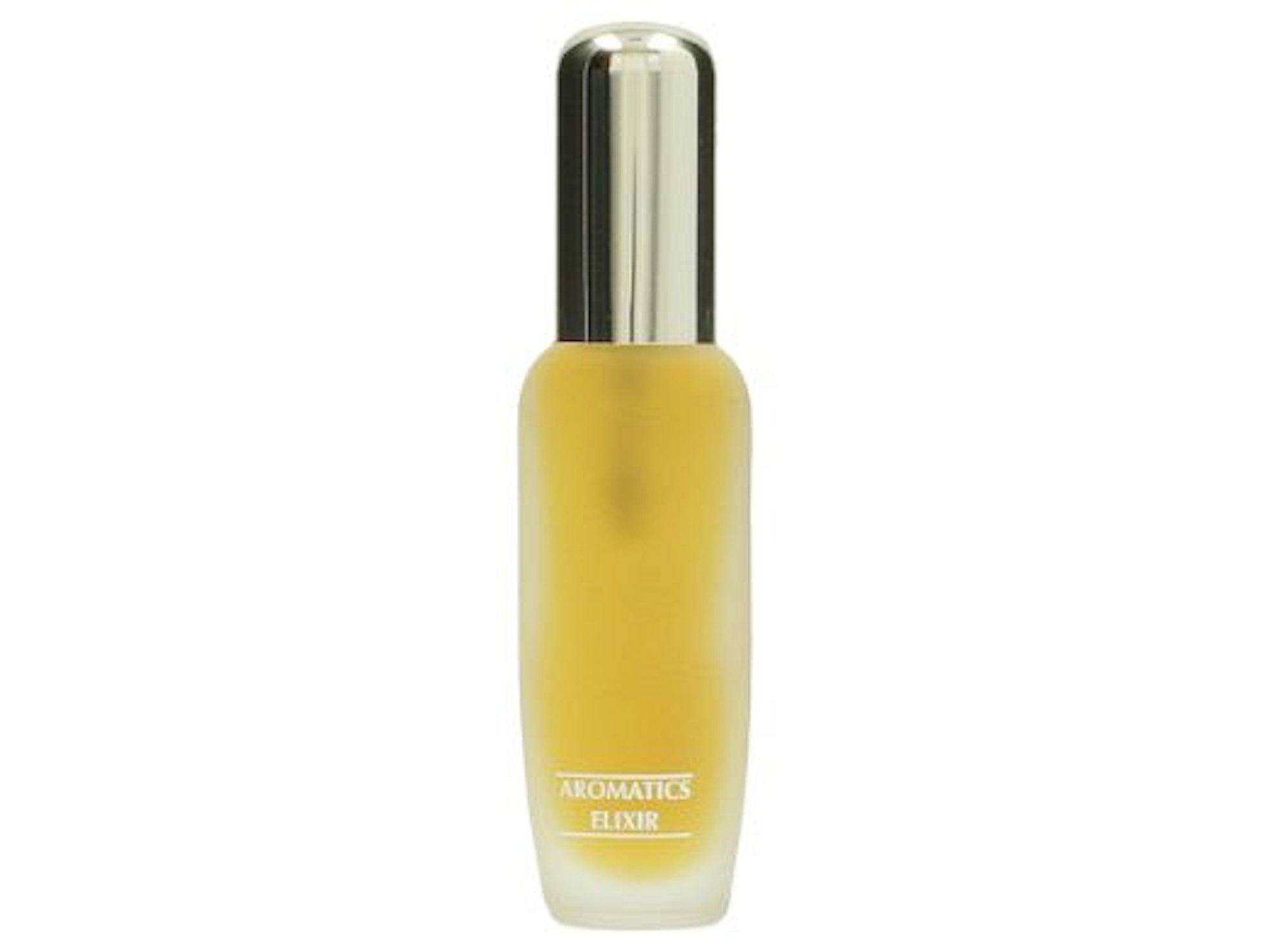 Aromatics Eau De Parfum 10ml Spray