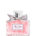 Miss Dior Eau De Parfum 100ml