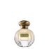 Florence Eau De Parfum 50ml Spray ThePerfumeWorld
