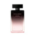 For Her Forever Eau De Parfum 100ml