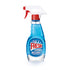 Fresh Eau De Toilette 100ml ySpra ThePerfumeWorld