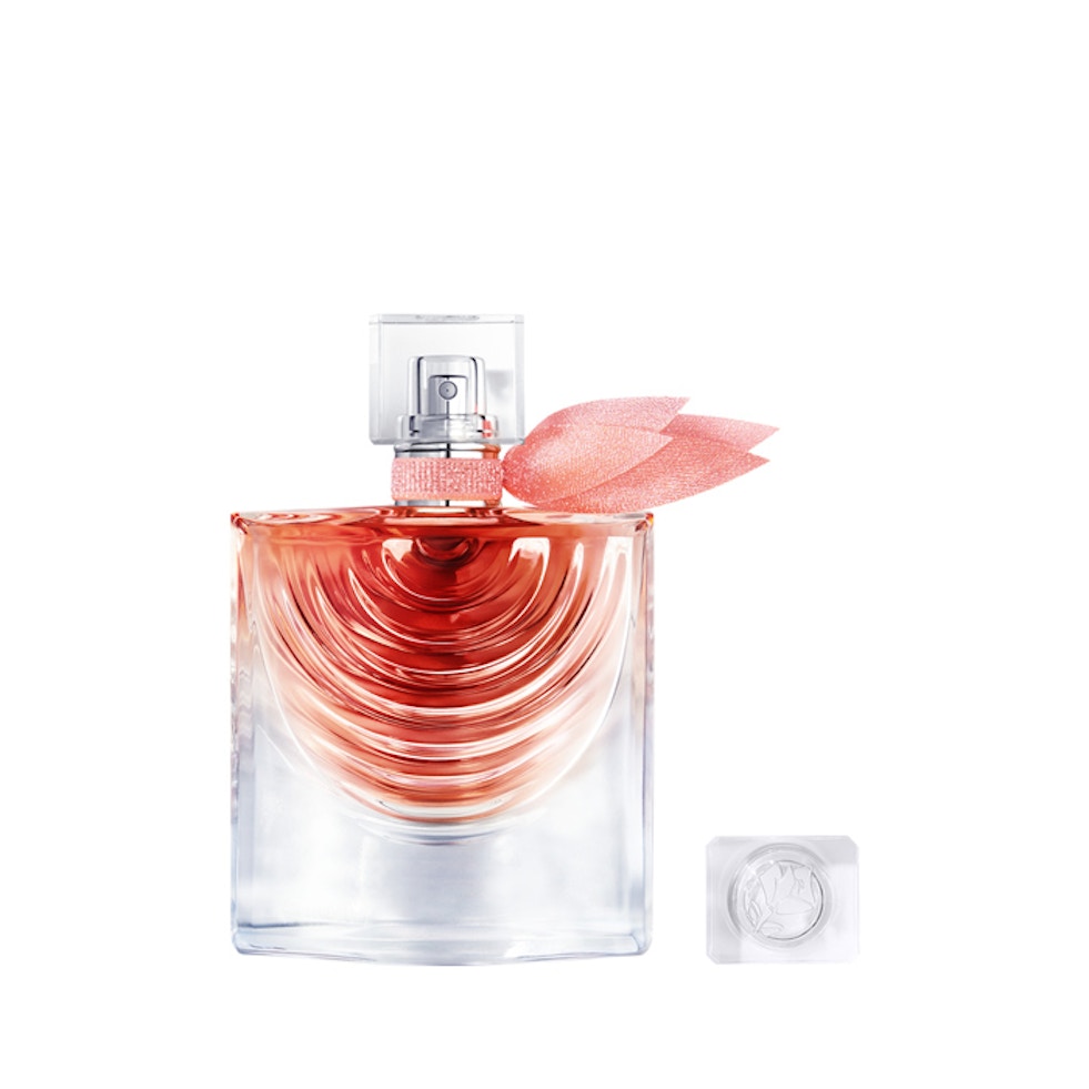 lancome La Vie Est Belle Iris Absolu