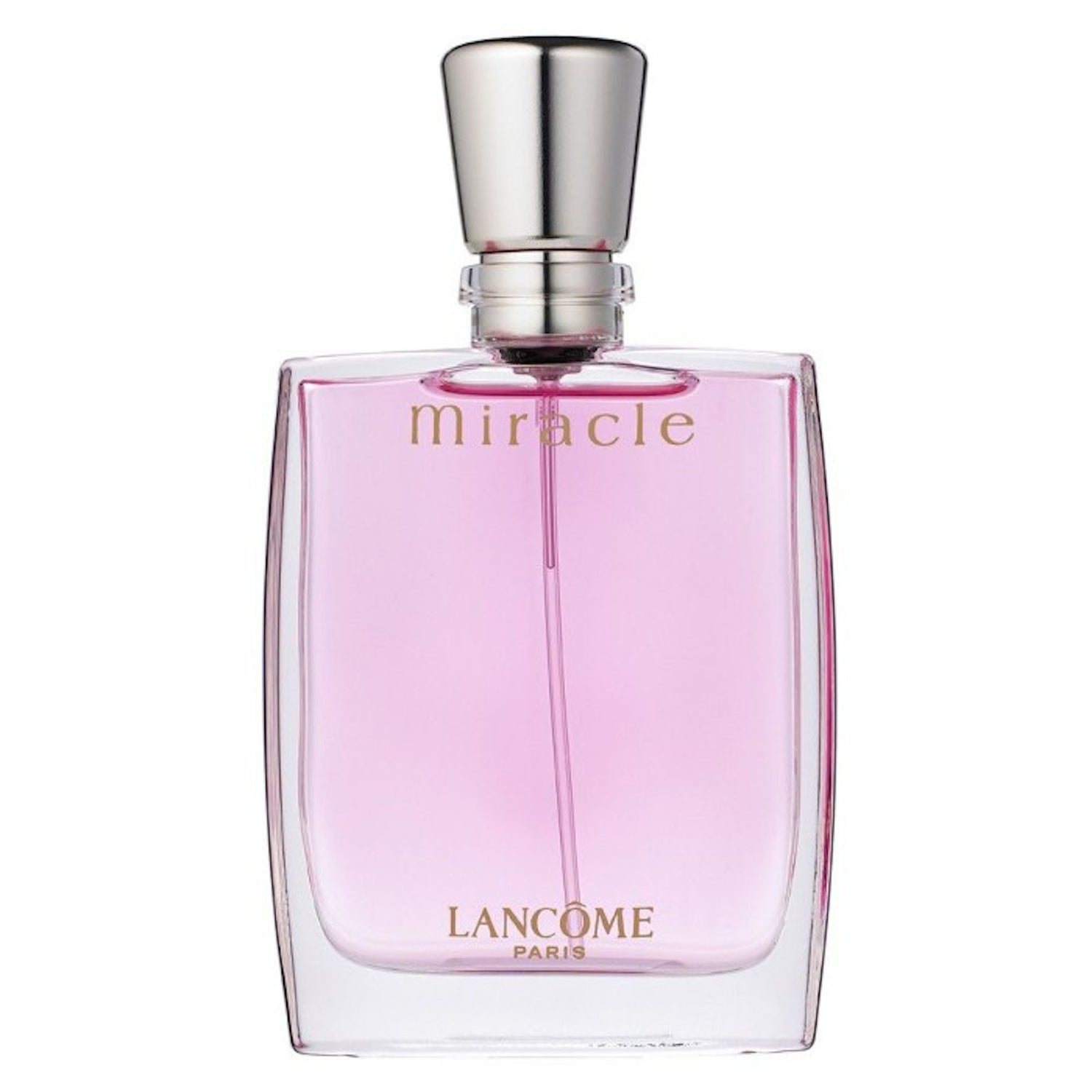 Miracle Eau De Parfum 30ml Spray