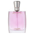 Miracle Eau De Parfum 30ml Spray