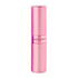 Light Pink Atomiser 8ml Refillable Spray