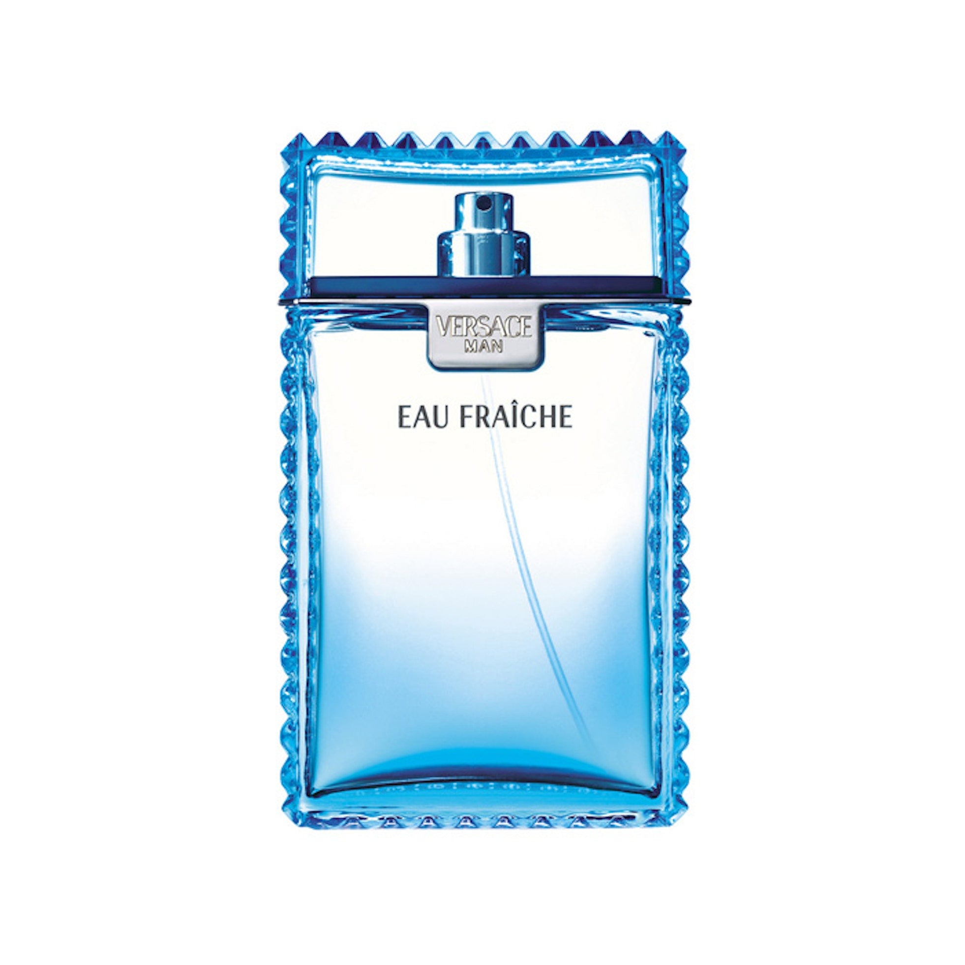Man Eau Fraiche Eau De Toilette 200ml Spray