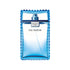 Man Eau Fraiche Eau De Toilette 200ml Spray