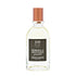 Mimosa Et Heliotrope Poudre EDP