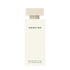 NARCISO Scented Body Lotion 200m