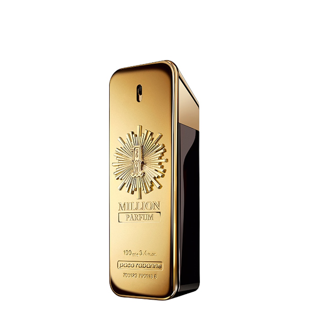 1 Million Parfum Spray