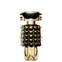 FAME Parfum
