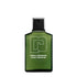 Pour Homme