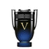 Invictus Victory Elixir Paco Rabanne 100ml Parfum Spray