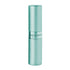 Pale Blue Atomiser 8ml Refillable Spray ThePerfumeWorld