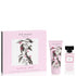 Polly Eau De Toilette 50ml Gift Set