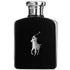 Polo Black Eau De Toilette 75ml Spray ThePerfumeWorld