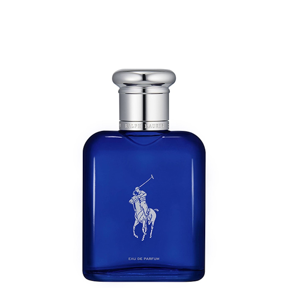 Polo Blue Eau De Parfum 75ml Spray