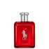 Polo Red Eau De Parfum 75ml Spray