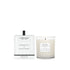 Pomegranate & Spiced Woods Candle 200g ThePerfumeWorld