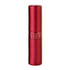 Red Atomiser 8ml Refillable Spray ThePerfumeWorld